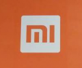 Xiaomi from China Doubled Sales to $12 billion in 2014