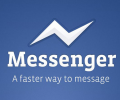 Facebook is Shutting Down Messenger for Windows and Firefox, Killing Email