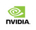 NVidia X1 Mobile Processor Delivers a Teraflop of Computing Power in your pocket