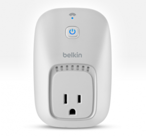 1 medium Internet of Things Brings Belkins WeMo Home Devices to Mobile Apps