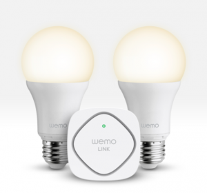2 medium Internet of Things Brings Belkins WeMo Home Devices to Mobile Apps