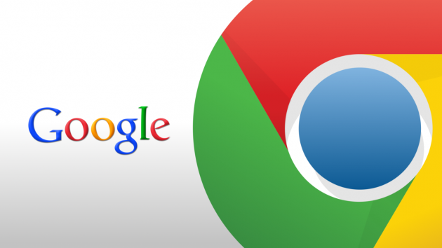 1 large Google Chrome Updated With New Flash Version