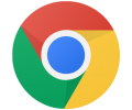 Google Chrome Updated With New Flash Version