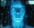 Cortana To Launch With Windows 8.1 Update