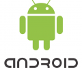 Flaw in almost a billion Android Jelly Bean 4.3 devices goes unpatched