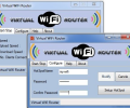 Top 5 Ways to Create a WiFi Hotspot on a Windows PC
