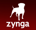 Zynga Plans To Bring 3 Of Its Top Moneymakers To Our Smartphones