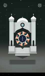 10 medium Game Review Monument Valley