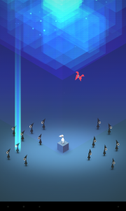 11 medium Game Review Monument Valley