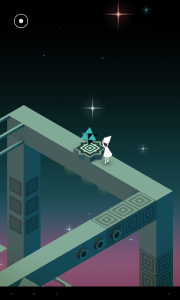 12 medium Game Review Monument Valley