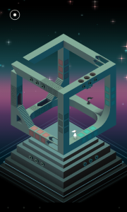 13 medium Game Review Monument Valley
