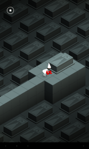 14 medium Game Review Monument Valley