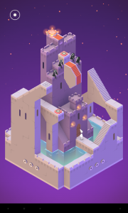 3 medium Game Review Monument Valley