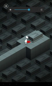 9 medium Game Review Monument Valley
