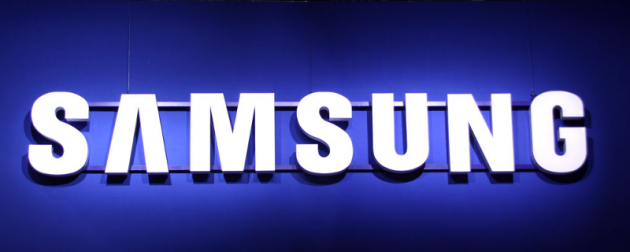 1 large Samsung Makes Other Solid State Drives Look Pedestrian with its 2150MBs PCI3 read performance