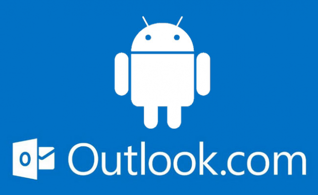 2 large Microsoft Outlook released on Android and iOS to Complete CrossPlatform Vision