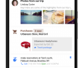 Inbox by Gmail: How it stacks up