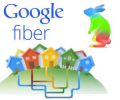 Google Fiber Launching in 4 new markets and British Telecom plan 500Mbit UK Fiber in summer 2015