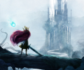 Child of Light Release Date Announced