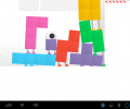 Game Review: Odd Bot Out for iOS and Android