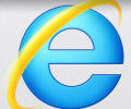 Microsoft: Critical Exploit in Windows, Silverlight and Internet Explorer. Patch Expected Next Week
