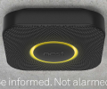 Google's Nest Protect Smoke Alarm Bashed By Google Employee for Relentlessly False Alarming