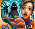 Hidden objects game Abyss free for a limited time!