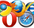 Browser Is the Weakest Link in Your Online Protection