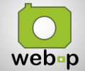 What are WebP images and How to view them in Windows