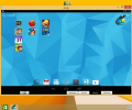 5 Ways to Run Android Apps and Games in Windows, Mac OS X, or Linux