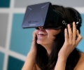 Oculus Rift Founder Implies The Rift Probably Won't Launch in 2015
