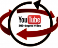 The Top 5 360-degree Videos on YouTube
