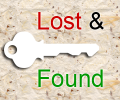 The Top 4 Lost and Found Apps for Android and iOS - Never Lose Your Keys Again