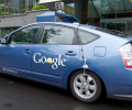 Google Committed to Launching Fully Self-Driving Cars Within 5 Years