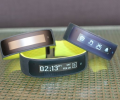 HTC Enters Wearable Market with the HTC GripÍµ Partners with Underarmour