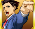Game Review: Ace Attorney â€“ Dual Destinies iOS port is awesome!