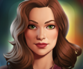 Game Review: Agent Alice for iOS