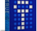 TrueCrypt Audit Phase 2 Report: 4 Vulnerabilities Found. VeraCrypt Releases An Update