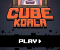 Cube Coala Screenshot 1