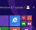 Update 1 for Windows 8.1 Is Here, Unofficially