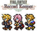 Game Review: Final Fantasy Record Keeper Will Bring Tears Of Joy To All FF Fans