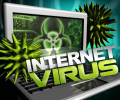 How to Download Something Without Getting a Virus