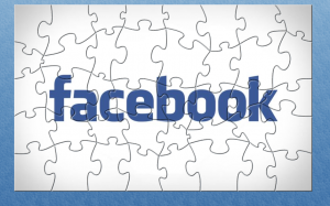 1 medium The Top 10 Most Popular Puzzle Games on Facebook
