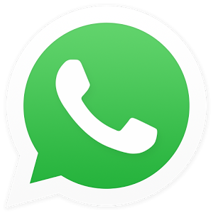 Messengers Compared: FB Messenger vs WhatsApp vs Hangouts ...