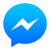 3 small Messengers Compared FB Messenger vs WhatsApp vs Hangouts vs Skype vs Viber vs Telegram vs LINE