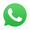 7 small Messengers Compared FB Messenger vs WhatsApp vs Hangouts vs Skype vs Viber vs Telegram vs LINE