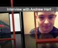 Interview with Andrew Hart, Developer of Summarise - Talking Alarm Clock