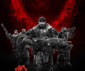 Gears of War: Ultimate Edition Will Be Shipped Along with Xbox One for Free