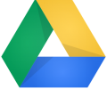 Google Drive now Integrates Add-Ons for Enhanced Productivity. Here are the Best Ones so far.