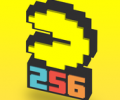 Game Review: PAC-MAN 256 is the New Retro Journey into the Past!